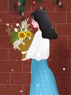 小说推荐重男轻女审判庭完结版全章节阅读