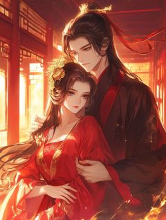 鱼目何认南海珠小说(完本)-洛溪江城谭小小无错版阅读