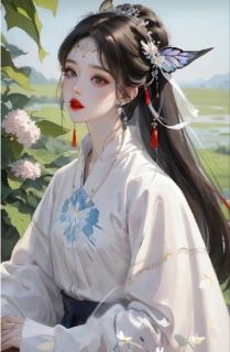 替嫁道侣(云蓝紫芝烟瑾)全文章节在线阅读