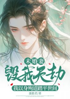 快手热推未婚妻毁我天劫，我以身殉道踏平世间小说主角墨廷离浅墨风在线阅读