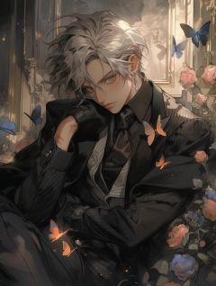 快手老婆拍卖新婚夜后，她后悔了小说全本章节大结局