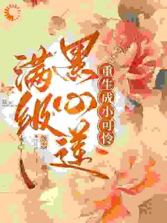 好书推荐满级黑心莲重生成小可怜沈舒意萧廷善全文在线阅读-暗夜阅读网