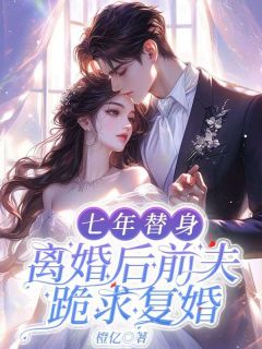爆款热文林婉瑜顾思琪在线阅读-七年替身，离婚后前夫跪求复婚全章节列表