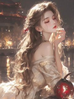 主角是林灵顾祁深的小说深渊终有明月升最完整版热门连载