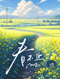 抖音小说春不止主角顾止春宋牧之全文小说免费阅读