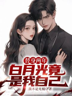 苏洋和顾清颜合约结婚两年(我不是光棍)最佳创作小说全文在线阅读-暗夜阅读网