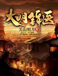 大明锦医许淮陆长河大明锦医全文免费阅读【完整章节】