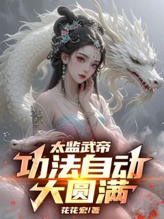 叶白杨妃小说全文免费阅读叶白穿越大武王朝全文免费阅读