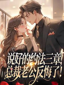 好书推荐闪婚当后妈，少奶奶只谈钱不谈情林舒谢殃全文在线阅读