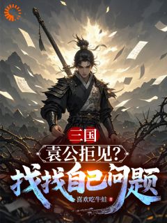 三国：袁公拒见？找找自己的问题在线全文阅读-主人公许泽袁绍小说