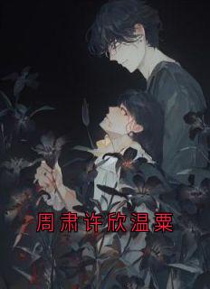主人公周肃温栗许欣小说周肃许欣温粟在线全文阅读-暗夜阅读网