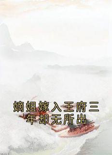 嫡姐嫁入王府三年却无所出by贺月辞裴君牧贺月瑶在线阅读-暗夜阅读网