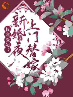 【新书】新婚夜替嫁医妃在空间给战神手术主角叶倾尘慕容夜全文全章节小说阅读-暗夜阅读网