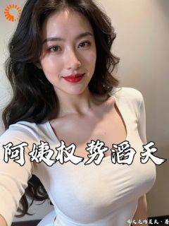 重生：全员助我当正道霸总严白烨许曦最新章节在线阅读-暗夜阅读网