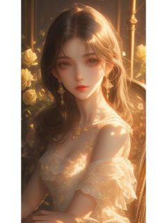 抖音爆款整治戏精婆婆小说免费阅读