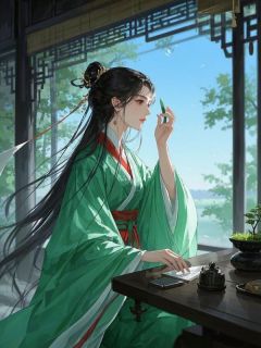 最新小说皇帝兼祧两房，我死遁后他悔疯了主角江慕雪秦朗江虞全文在线阅读-暗夜阅读网
