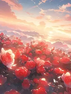 抖音爆款清明节和阎王请假回家后，前夫哭惨了小说免费阅读