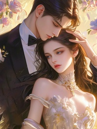 我走后，总裁老婆悔疯了(新书)大结局在线阅读
