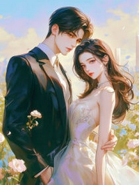 爱始于昨,你我相逢是陌路by毛毛雨