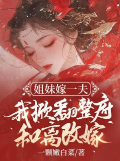 无广告小说姐妹嫁一夫，我掀翻整府和离改嫁-慕绾绾刘书玉在线阅读