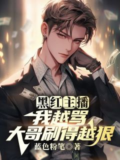 精品小说黑红主播：我越骂，大哥刷得越狠！全文目录畅读-暗夜阅读网