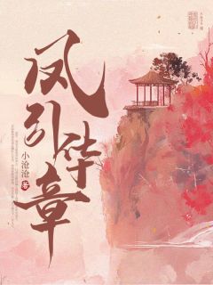 好书推荐凤引华章宋华章赵胤桓全文在线阅读