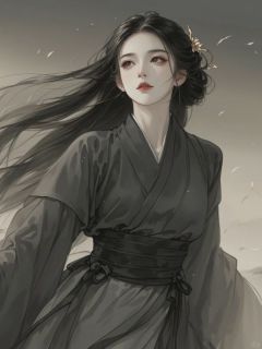 玉容叶长青结局是什么 玉容叶长青免费阅读全文