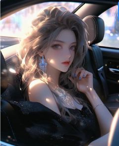唐骏杨初雪全集小说_拍卖我的初夜后，未婚夫追悔莫及完结版阅读-暗夜阅读网