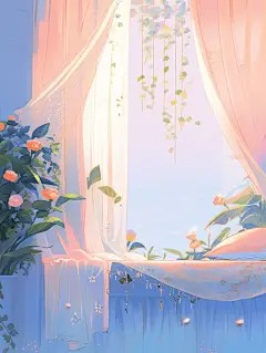 (精品)可怜人的伪装小说