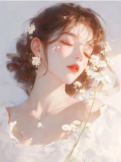 与顶流影帝分手后，他跪求我原谅小说(完结)-乔惜裴旬章节阅读