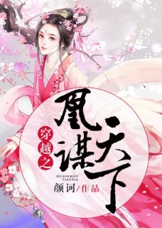 穿越之凰谋天下无广告阅读 宁倾赵子胤免费在线阅读