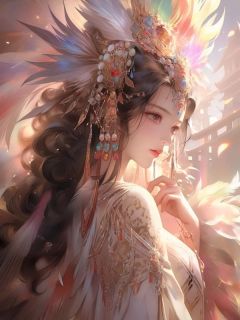 穿到修仙界后我和闺蜜靠专业致富小说(完结)-湘湘贾彦明无删减阅读