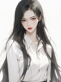 爆款小说男友嫌我是入殓师，我却月入千万在线阅读-许知微周延免费阅读