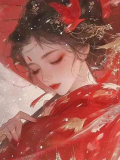 墨亦城楚怜玉全文阅读最新 墨亦城楚怜玉小说目录