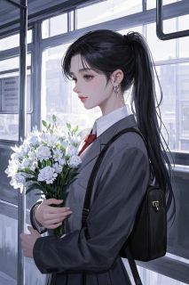 知乎小说老师爱男如命，我让她身败名裂主角是徐云李青全文阅读-暗夜阅读网