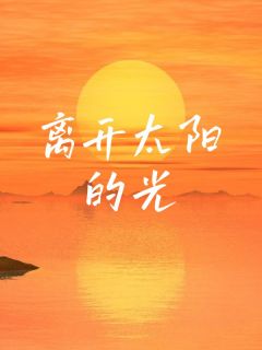 夏洁洁夏葵白向阳是哪本小说主角 离开太阳的光免费全章节阅读