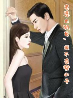 老婆出轨后，我不当穷小子小说百度云完整章节列表免费阅读