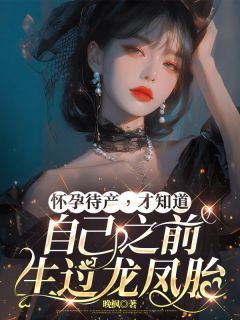 怀孕待产，才知道自己之前生过龙凤胎小说(连载文)-齐衡朱珠无广告阅读