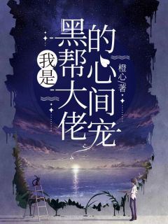 小说推荐我是黑帮大佬的心间宠完结版全章节阅读