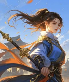 小说推荐当夫君的白月光回来后，我杀疯了完结版全章节阅读