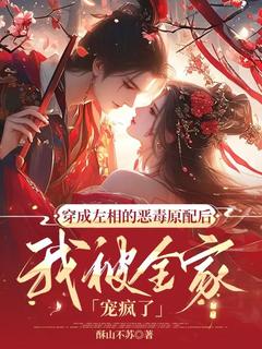 独家穿成左相的恶毒前妻后，我被全家宠疯了全本大结局小说阅读-暗夜阅读网