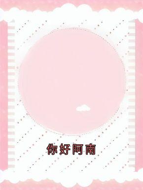 沈观南孟念一主角小说你好阿南抖音文免费阅读全文-暗夜阅读网