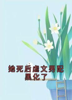 快手叶孟微林景深主角的小说全本章节大结局