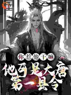 萧青璇叶小川主角的小说完结版你惹他干嘛，他可是大唐第一县令全集
