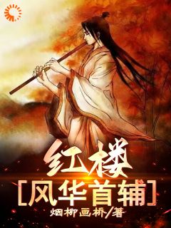 薛虹朱煇(原文完整)红楼首辅的励志人生无弹窗免费阅读-暗夜阅读网