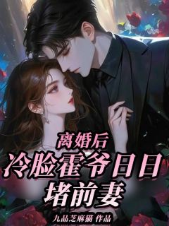 沈锦悦霍景琛全本章节在线阅读大结局-暗夜阅读网