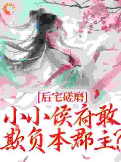 姜婴沈昭辞主角小说休夫当晚,被疯批小将军按墙了抖音文免费阅读全文-暗夜阅读网