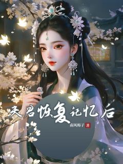 夫君恢复记忆后沈颜萧安小说全文章节阅读