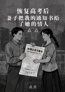 主角田国强李芳刘向明的小说作者点点