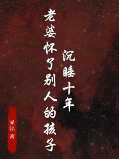 沉睡十年，老婆怀了别人的孩子精彩小说-沉睡十年，老婆怀了别人的孩子目录阅读